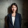'피라미드 게임' 장다아 "장원영, 배우 데뷔 영향 無..우연의 일치" [인터뷰①]
