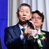 김성근 "인생은 순간이다"... 82세에도 '현역'으로 뛰는 이유