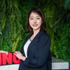 장다아 "장원영과 닮았다고 생각한 적 없어..평범한 가족" [인터뷰③]