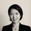 최태원 SK 회장 차녀 최민정, 미국서 헬스케어 스타트업 창업