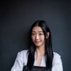 '이채민♥' 류다인 "서촌 공개 데이트? 숨긴 건데.." [인터뷰②]
