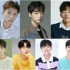 BTS '화양연화' 기반 창작 콘텐츠 드라마 '유스(YOUTH)' 공개 임박