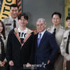 '풀어파일러4' 범인을 잡아라![★포토]
