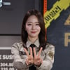 박선영 아나 '풀어파일러 4' 합류![★포토]