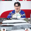 "남규홍 PD 조카야?"..'나는 솔로' 화제의 출연자들 재집결 [나솔사계]