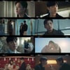 사건을 파헤치려는 자 연우진 vs 진실을 숨기려는 자 장승조 [멱살 한번 잡힙시다]