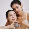 오밸라, 인천1공항 시티면세점 '올그레이스 K-뷰티 셀렉샵' 입점