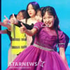 김태연, 송가인 이어 스타랭킹 女트롯 2위 등극