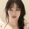 신예 장여빈, 시크 카리스마+청순미 '콘셉트 천재'