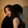'본업 모드 ON' 보아, 음방 활동 돌입..29일 '뮤직뱅크' 출격 [★NEWSing]