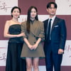 김병철X윤세아 다시 만난 '완벽한 가족' MBN 하반기 편성
