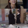 하연주, 의식 회복 후 과대망상증 진단 "내 이름 배도은 아닌 이혜지"[★밤TView][피도 눈물도 없이]
