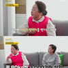 청국장 명인 서분례 "1년에 100억 원 매출..지문 없어질 정도로 열일"[같이 삽시다]