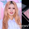 '사업 시작' 전소미, 강민경 이어 '고가' 논란..화장품 가격 두고 갑론을박 [스타이슈]