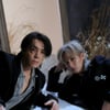 슈퍼주니어 D&E, '지지배(GGB)' 전 세계 11개 지역 아이튠즈 차트 정상 석권