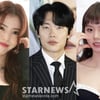 한소희, 13일만 입장 번복..혜리에 사과→또 저격 [종합]