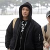 성훈 '태평양같은 어깨'[★포토]