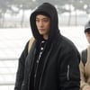 성훈 '카리스마 눈빛'[★포토]
