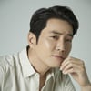 주상욱, 현 소속사 HB엔터와 재계약 체결..인연 ing [공식]