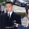 "통편집 NO·재편집 YES"..'종말의 바보'엔 유아인만 있는 게 아니다 [★FOCUS]