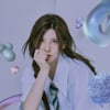 NMIXX 배이, 본업+α 다재다능 팔색조 매력..단독 웹 예능 '회포자'서 고군분투 맹활약