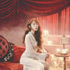 우주소녀 수빈, 뮤지컬 첫공 성황리 마무리..인생캐 완성