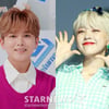 슈퍼주니어 려욱, ♥타히티 출신 아리와 5월 결혼 "가족 되고파"[전문]