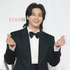 김지훈 "악역 이미지 고착화? 부담 無..재밌는 연기가 중요"[인터뷰②]