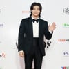 김지훈 "'크라임씬'=메소드 연기 파티, 새 시즌엔 꼭 불러주길"[인터뷰③]