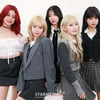 르세라핌 "우리의 경쟁자는 르세라핌"(인터뷰③)