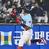 '롯태형' 드디어 첫 승! '캡틴' 전준우 홈런+최항 결승타+윌커슨 QS 쾌투 '3박자' 속 개막 4연패 탈출 [부산 현장]