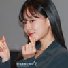 '밤양갱' 돌풍 비비, 김남길과 만날까.."'열혈사제2' 긍정 검토" [공식]