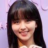김소현 '사랑스러워'[★포토]