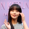 김소현 '러블리'[★포토]