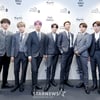 방탄소년단 사칭·미공개 음원 유출자 구속됐다 "엄중 조치"[전문]