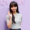 김소현 '인사도 예쁘게'[★포토]