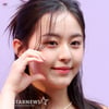 박지후 '사랑스러운 하트'[★포토]