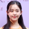 박지후 '귀여운 매력'[★포토]