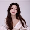 40살 맞아? 박한별, 6년 공백 무색한 미모 '리즈 찍었네'