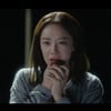 "난 사랑도 받아본 적 없어" 황정음 분노의 자책..다리 절단 '충격'[7인의 부활]