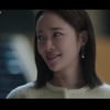 '파경' 황정음, 웃으며 첫 등장 "진짜 겁먹었잖아요"[7인의 부활][별별TV]