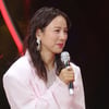 "눈 내리는 날 지나 화사한 봄" 이효리 '레드카펫' 종영 눈물[종합]
