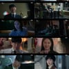 황정음, 극단적 시도→복수 다짐..리셋된 복수의 판 '최고 6.3%' [종합] (7인의 부활)