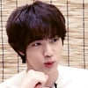 'No.1 조회수' 방탄소년단 진 '차쥐뿔' 2300만뷰 돌파