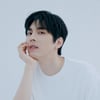 '싱어게인3' 홍이삭 '눈물의 여왕' OST 참여..김수현 마음 대변