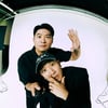 "완전한 반전" 다듀가 해체할 수 없는 진짜 이유[★FULL인터뷰]