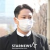 '3차례 성범죄 집행유예' 힘찬, 얼마나 형량 낮추려는 걸까[★FOCUS]