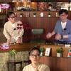 이동휘 "♥정호연, '핑계고' 출연에 격양..본때 보여줄지 기대"