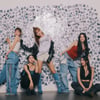 에이핑크 데뷔 13주년..4월 19일 팬송 '올해 첫 완전체 활동'