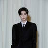 인피니트 이성종, 전 소속사와 계약해지 '합의'..정산금 소송은 ing [공식]